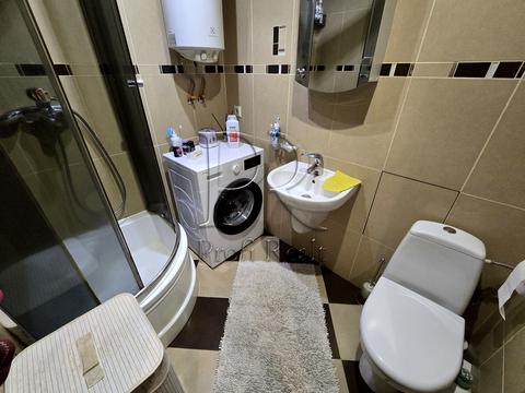 квартира по адресу Михаила Донца ул., 13