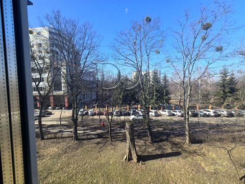 квартира по адресу Михаила Донца ул., 13