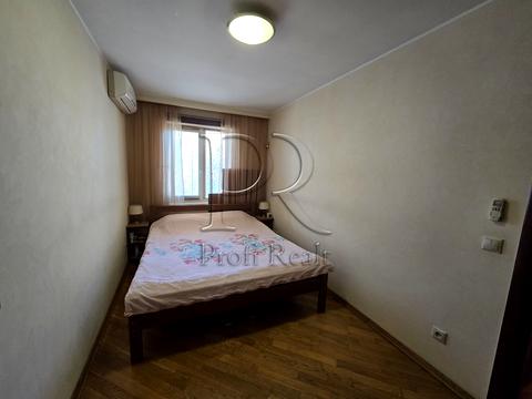 квартира по адресу Михаила Донца ул., 13