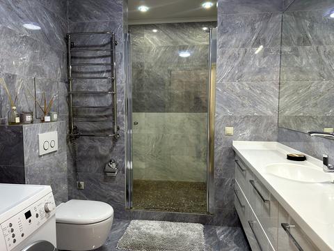 квартира за адресою Лесі Українки бульв., 7-А