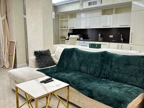 квартира за адресою Лесі Українки бульв., 7-А