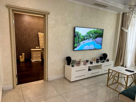 квартира за адресою Лесі Українки бульв., 7-А