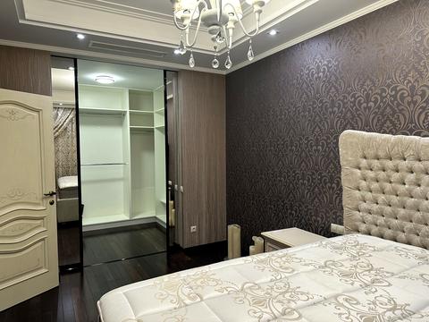 квартира за адресою Лесі Українки бульв., 7-А