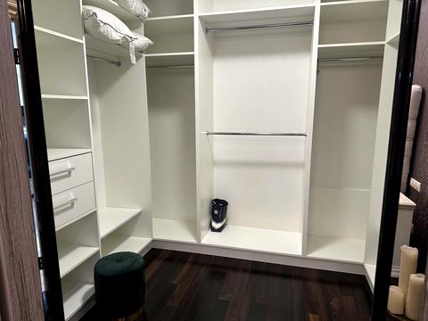 квартира за адресою Лесі Українки бульв., 7-А