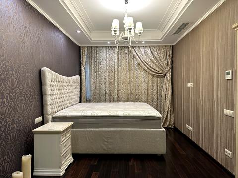 квартира за адресою Лесі Українки бульв., 7-А