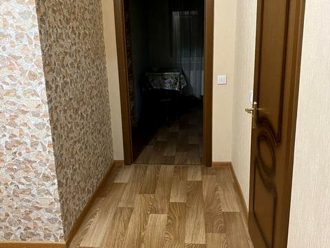 квартира за адресою Олевська вул., 5