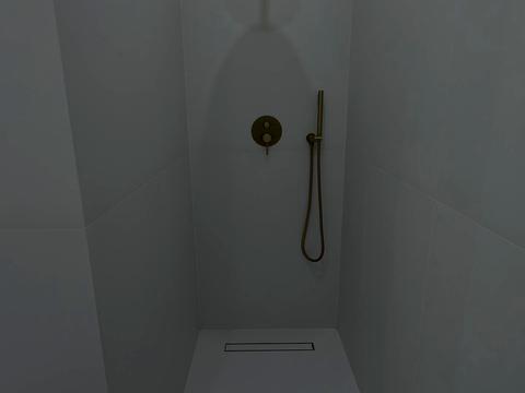 квартира за адресою Курортний пров., (Будинок)