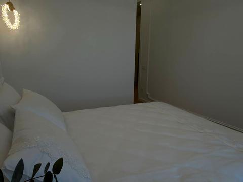 квартира за адресою Курортний пров., (Будинок)