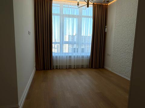 квартира за адресою Курортний пров., (Будинок)