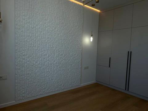 квартира за адресою Курортний пров., (Будинок)