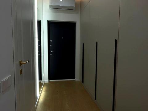 квартира за адресою Курортний пров., (Будинок)