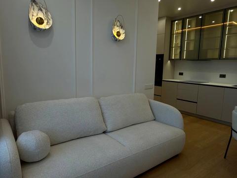 квартира за адресою Курортний пров., (Будинок)