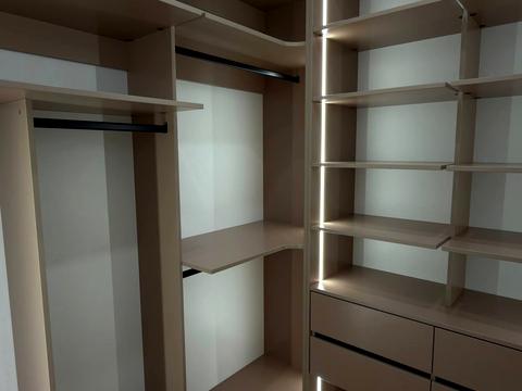 квартира за адресою Курортний пров., (Будинок)