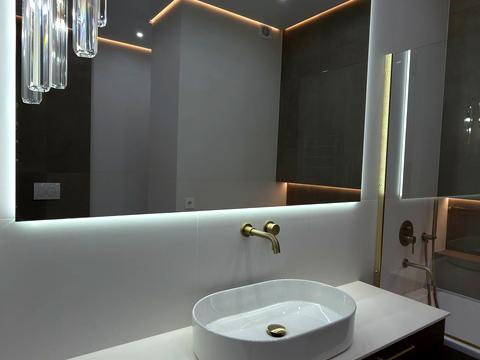 квартира за адресою Курортний пров., (Будинок)