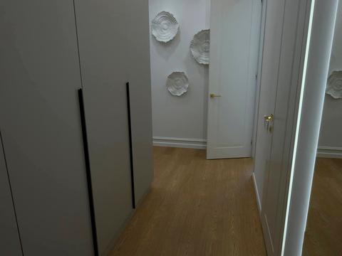 квартира за адресою Курортний пров., (Будинок)