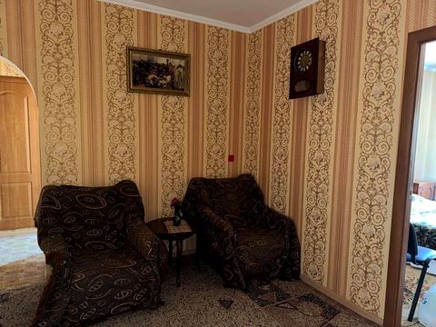 квартира по адресу Ревуцкого ул., 11-В