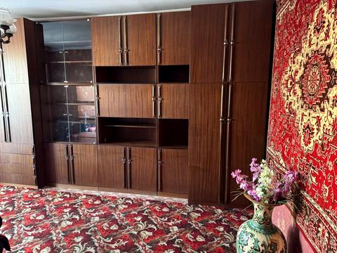 квартира по адресу Ревуцкого ул., 11-В