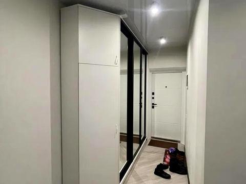 квартира за адресою Івана Величковського вул., 1б