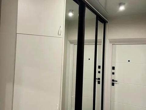 квартира за адресою Івана Величковського вул., 1б