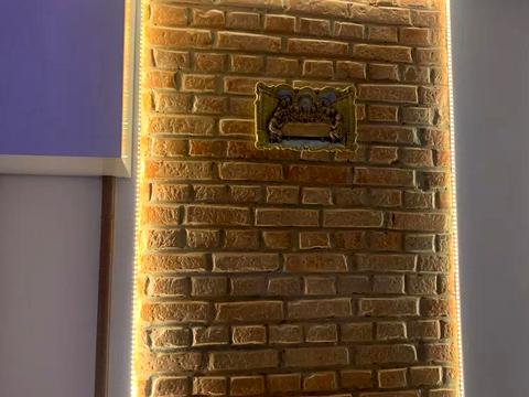 квартира за адресою Івана Величковського вул., 1б