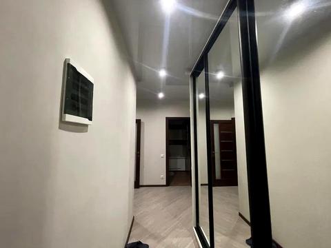 квартира за адресою Івана Величковського вул., 1б