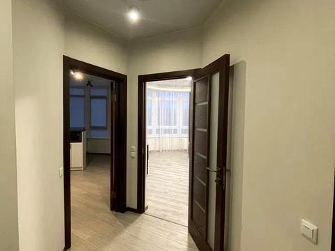 квартира за адресою Івана Величковського вул., 1б