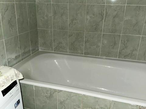 квартира по адресу Ревуцкого ул., 11-В