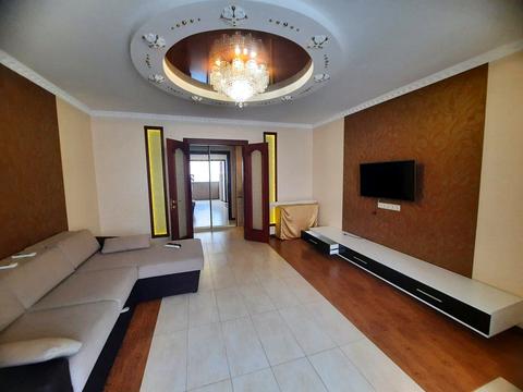 квартира за адресою с. Лиманка, Райдужний масив вул., 2