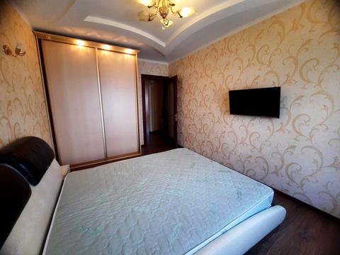 квартира за адресою с. Лиманка, Райдужний масив вул., 2