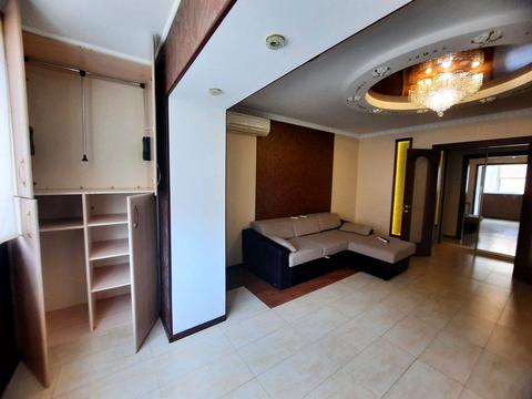 квартира за адресою с. Лиманка, Райдужний масив вул., 2