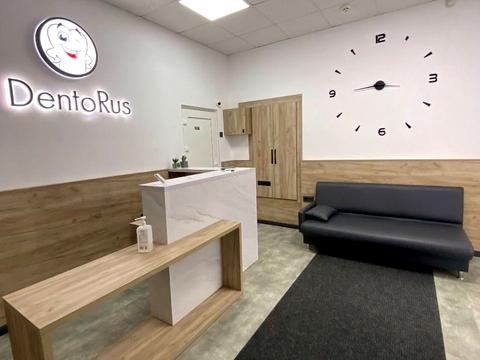 комерційна за адресою Барвінських вул., 6