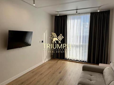 квартира за адресою Київ, Зарічна вул., 4