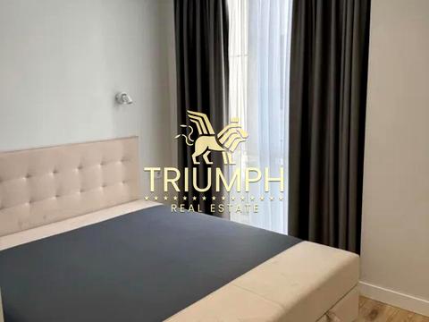 квартира за адресою Київ, Зарічна вул., 4