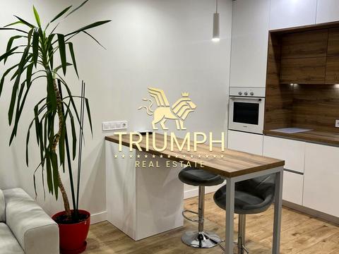 квартира за адресою Київ, Зарічна вул., 4