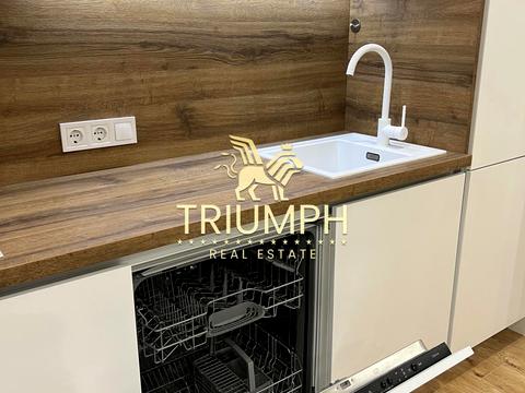 квартира за адресою Київ, Зарічна вул., 4