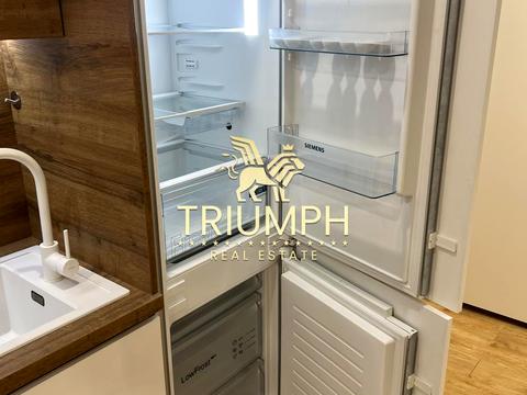 квартира за адресою Київ, Зарічна вул., 4