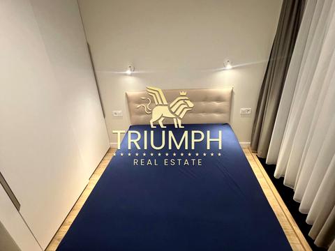 квартира за адресою Київ, Зарічна вул., 4