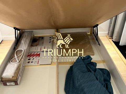 квартира за адресою Київ, Зарічна вул., 4