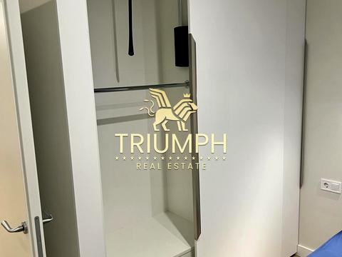 квартира за адресою Київ, Зарічна вул., 4