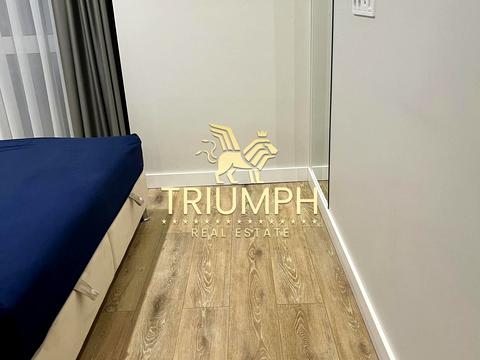 квартира за адресою Київ, Зарічна вул., 4