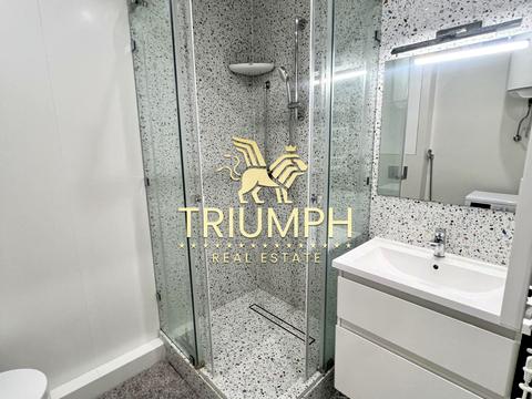 квартира за адресою Київ, Зарічна вул., 4