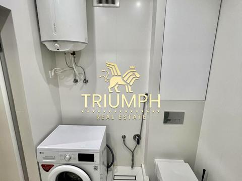 квартира за адресою Київ, Зарічна вул., 4