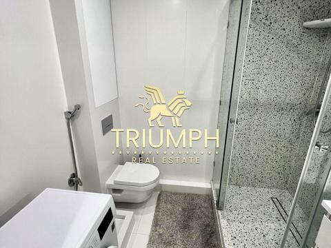 квартира за адресою Київ, Зарічна вул., 4