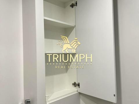 квартира за адресою Київ, Зарічна вул., 4