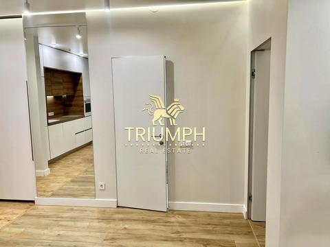 квартира за адресою Київ, Зарічна вул., 4