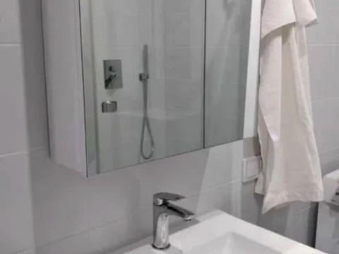 квартира по адресу Черновола просп. (700-летия Львова), 77