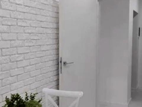 квартира по адресу Черновола просп. (700-летия Львова), 77