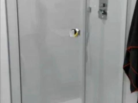 квартира по адресу Черновола просп. (700-летия Львова), 77