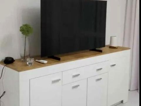 квартира по адресу Черновола просп. (700-летия Львова), 77