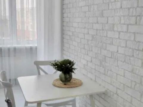 квартира по адресу Черновола просп. (700-летия Львова), 77